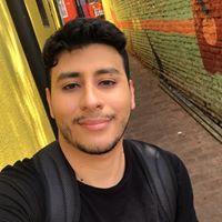 Profile Picture of Carlos Fleitas (@carlos-fleitas-3) on Quora