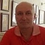 Profile Picture of Paul Boyko (@energoburo) on Instagram
