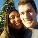 Profile Picture of Jasmine Prasad (@jsprasad) on Pinterest