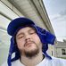 Profile Picture of Michael Crespi (@Michael-Crespi) on Facebook