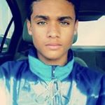 Profile Picture of Adam Feilds (@adam_music90) on Instagram