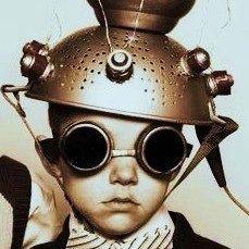 Val Wright - Myspace Profile Picture of Val Wright (@valou812) on Myspace