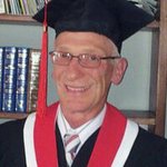 Profile Picture of Lonny Smith (@lonny.smith.1654) on Instagram