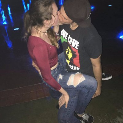 Profile Picture of Larry Steele (@steelelarry4394) on Twitter