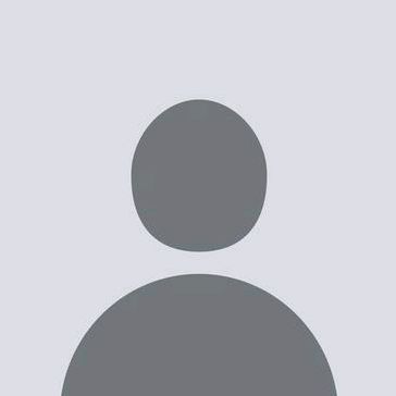 Profile Picture of Terry (@teery_1) on Tiktok