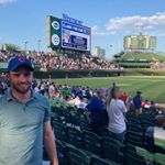 William Rinkenbach - Instagram Profile Picture of William Rinkenbach (@wil_the_thrill) on Instagram