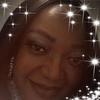 Profile Picture of Sarah Hooker (@@user5872364106095) on Tiktok
