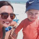 Profile Picture of Lyndsey Hester Thompson (@lyndseyhthompson) on Instagram