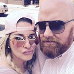 Profile Picture of Jason Kirkpatrick (@djasonkirk) on Instagram
