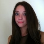 Profile Picture of Amanda Kotch (@amandakotch) on Instagram
