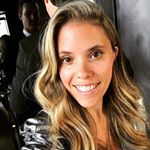 Profile Photo of Michelle Goad (@michellegoad) on Instagram