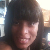 Profile Picture of Stephanie Craig (@stephaniecraig1360) on Youtube