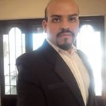 Profile Picture of Joel Cedillo Faz (@cedillojoel) on Instagram