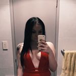 Profile Picture of Filter Feed (@caitlin_fulton) on Instagram