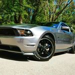 Profile Picture of Nicholas Snodgrass (@nicholassnodgrass) on Instagram