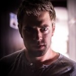 Profile Picture of James Ehlers (@jimmydiesel) on Instagram