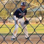 Profile Picture of Gavin Korn (@gavin.spencer_) on Instagram