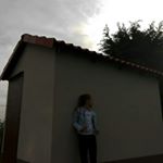 Profile Picture of Michaela Komínková (@michaela.kominkova) on Instagram