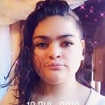 Profile Picture of Angie Ledesma (@angie.ledesma.58367) on Instagram