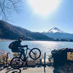 Profile Picture of Alex Burkhardt (@alex.burkhardt5) on Instagram