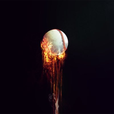 Profile Picture of Nate Dann (@dann_nate) on Twitter
