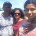 Profile Picture of Nalini Narayan (@narayannalininn) on Pinterest