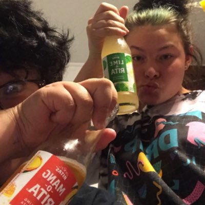 Profile Picture of Samuel Cleland (@SamuelCleland2) on Twitter