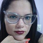 Profile Picture of loriane de arruda camargo (@lorianedearrudacamargo) on Instagram