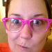 Profile Picture of Brianne Buford (@bribuford) on Pinterest