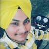 Profile Picture of Kirpal Grewal (@kirpalgrewal0) on Tiktok