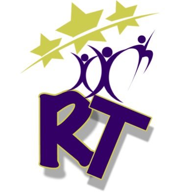 Profile Picture of Michael Ratliff, CTRS (@TR_Director) on Twitter