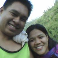 Profile Picture of Wilson James Ramirez (@izon666) on Pinterest