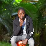 Profile Picture of De Bruz Collo (@De-Bruz-Collo) on Facebook