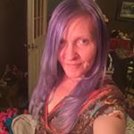Profile Picture of Brandy (@spidermonkey7464) on Instagram