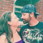 Profile Picture of Carl Marchetti (@carlmarchetti) on Instagram