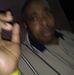 Profile Picture of Darryl Morehead (@darryl.morehead.7) on Facebook