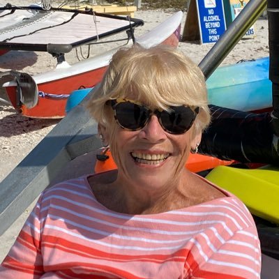 Profile Picture of Pat Caruso (@qgm2) on Twitter