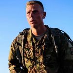 Profile Picture of Daniel Donahue (@ssgdona_hue) on Instagram