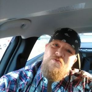 Profile Picture of Shaun Merrill (@Shaunmerrill717) on Twitter