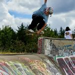 kenny rucker - Instagram Profile Picture of kenny rucker (@_kennyrucker) on Instagram