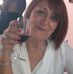 Profile Picture of Anna Storelli (@anna.storelli.73) on Facebook