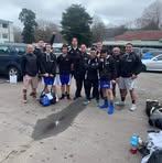 Profile Picture of Dylan Barham (@dylan.barham.461812) on Facebook