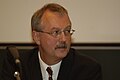Profile Picture of Martin Riesebrodton Wikipedia