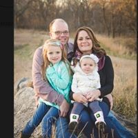 Profile Picture of Melanie Conover (@melanie-conover-2) on Quora