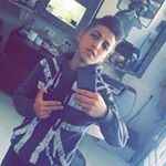 Profile Picture of kamal wissam (@kamal.wissam.2000) on Instagram