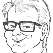 Profile Picture of Robert Petree (@petree92807) on Youtube