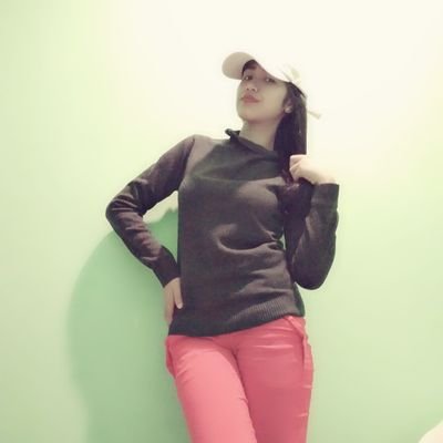 Profile Picture of Princess Castillo (@Princes80112348) on Twitter