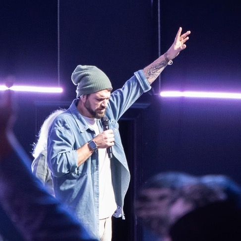 Profile Picture of Brian Toole (@brian.toole) on Tiktok