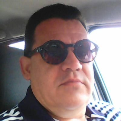 Profile Photo of Ramiro Jaramillo (@ramjarmar) on Twitter