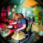 Profile Picture of Jason Nicoll (@jay__nix) on Instagram